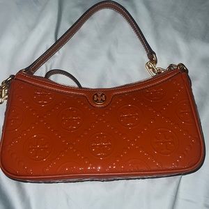 Tory Burch bag